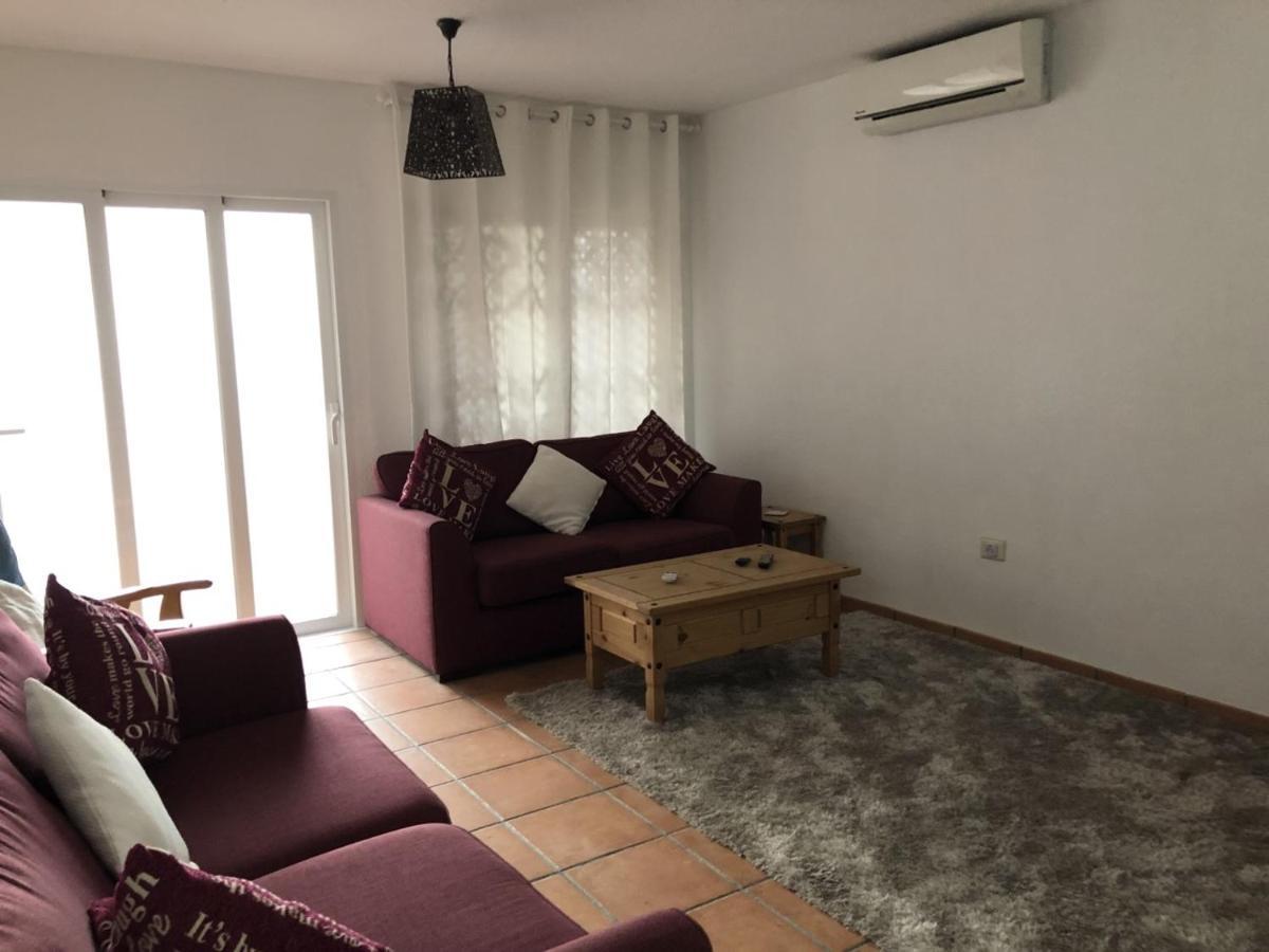Puerto De Mazarron Large House With Roof Terrace & Sea Views-5 Guests Have 3 Bedrooms & 1 To 4 Guests Have 2 Bedrooms Dış mekan fotoğraf