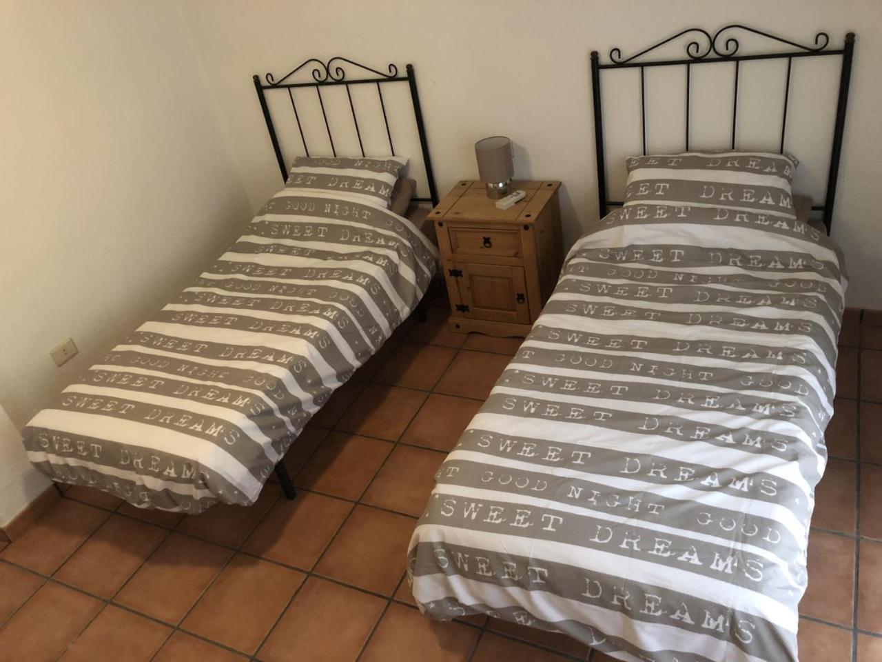 Puerto De Mazarron Large House With Roof Terrace & Sea Views-5 Guests Have 3 Bedrooms & 1 To 4 Guests Have 2 Bedrooms Dış mekan fotoğraf